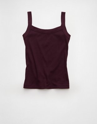 AE Daily Fave Tank Top