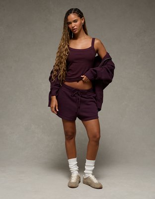 AE Daily Fave Tank Top