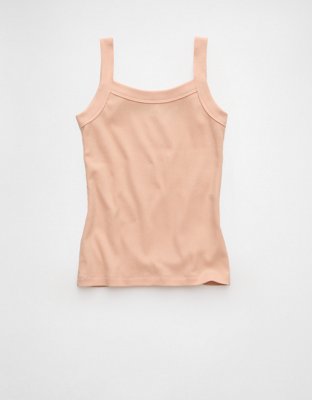AE Daily Fave Tank Top