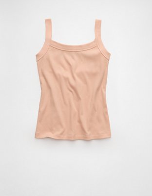 AE Daily Fave Tank Top