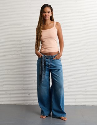 AE Daily Fave Tank Top