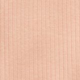 Peach Pop