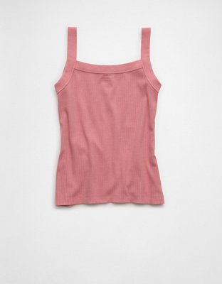 AE Daily Fave Tank Top