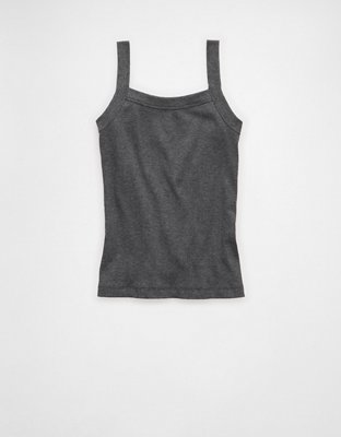 AE Daily Fave Tank Top