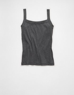 AE Daily Fave Tank Top