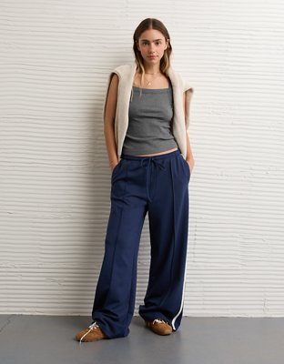 AE Daily Fave Tank Top