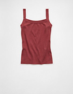 AE Daily Fave Tank Top