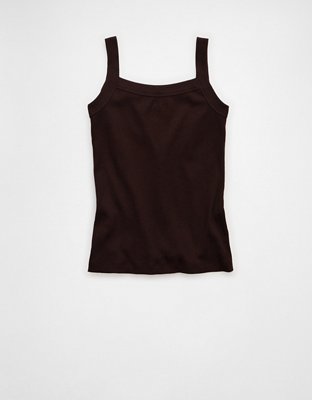 AE Daily Fave Tank Top