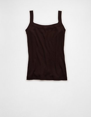 AE Daily Fave Tank Top
