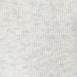 Light Heather Gray