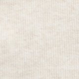 Oatmeal Heather