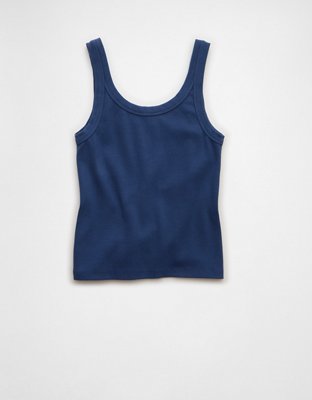 AE Daily Fave Tank Top