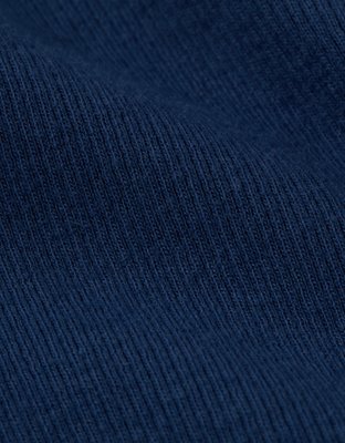 AE Daily Fave Tank Top