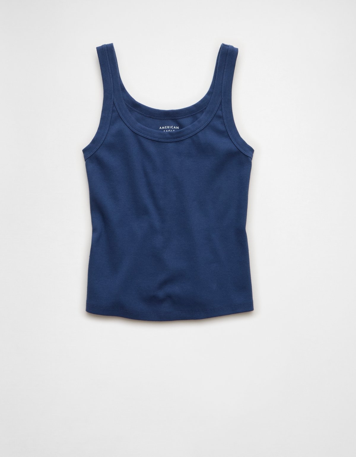 AE Daily Fave Tank Top - image 3
