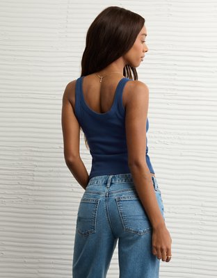 AE Daily Fave Tank Top