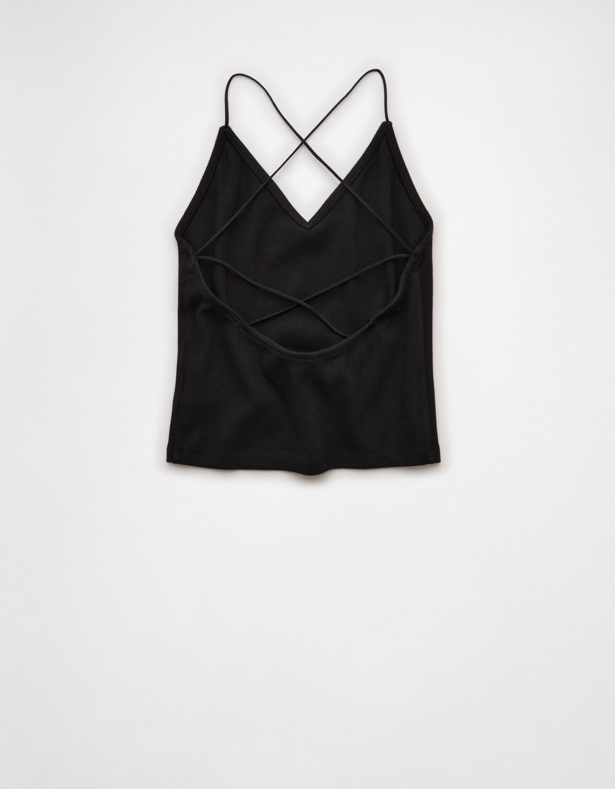 AE Strappy-Go-Lucky Tank Top - image 4