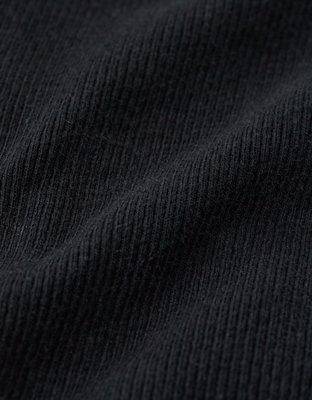 AE Strappy-Go-Lucky Tank Top