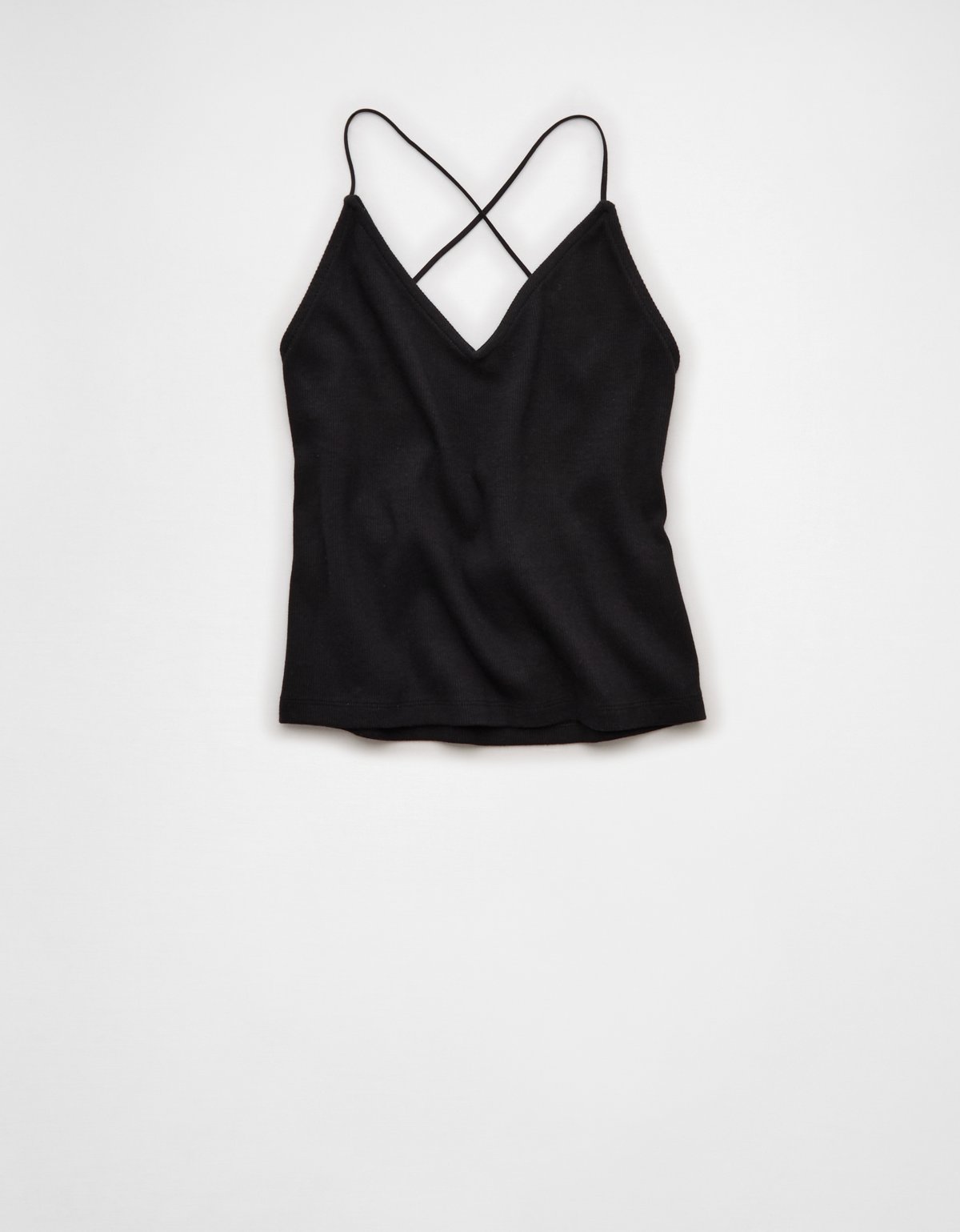AE Strappy-Go-Lucky Tank Top - image 3