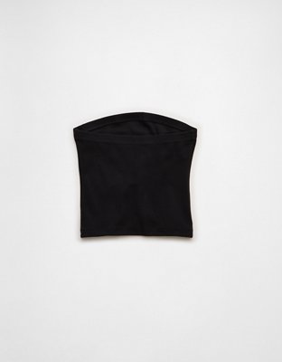 AE Basic Tube Top