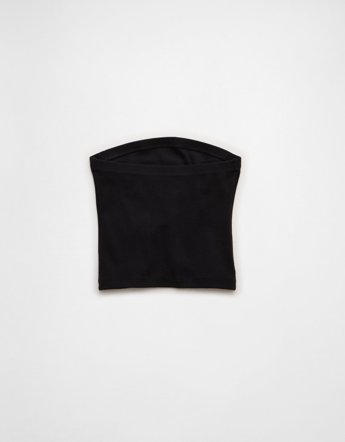 AE Basic Tube Top - image 4