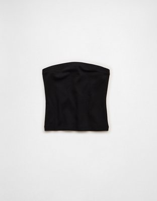 AE Basic Tube Top