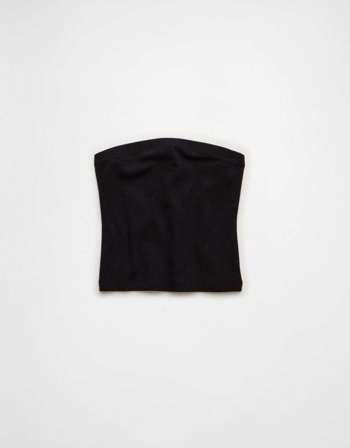 AE Basic Tube Top - image 3
