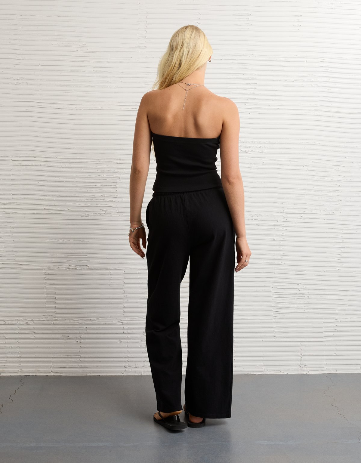 AE Basic Tube Top - image 2