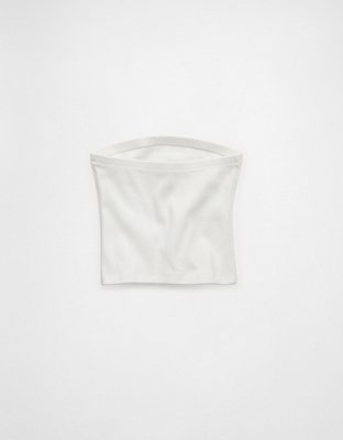 AE Basic Tube Top