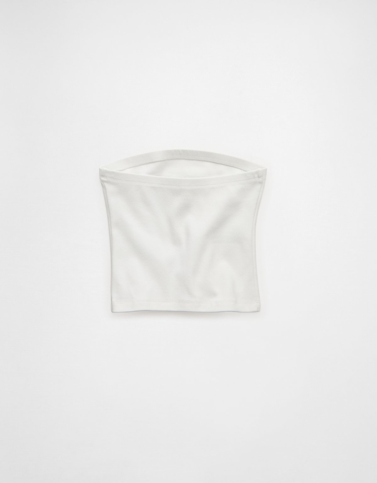 AE Basic Tube Top - image 4