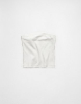 AE Basic Tube Top