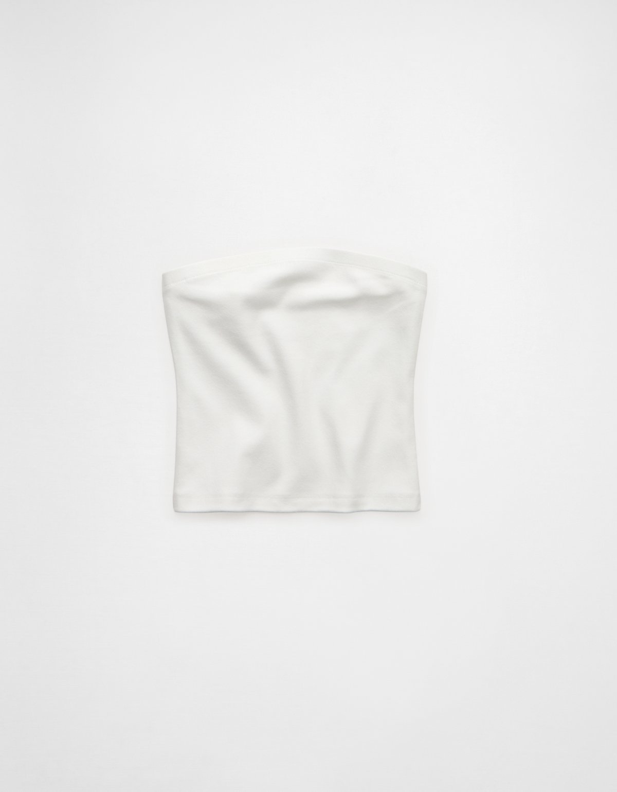AE Basic Tube Top - image 3
