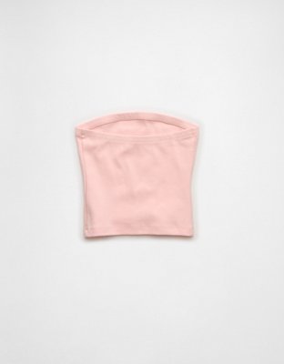 AE Basic Tube Top