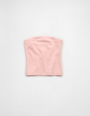 AE Basic Tube Top