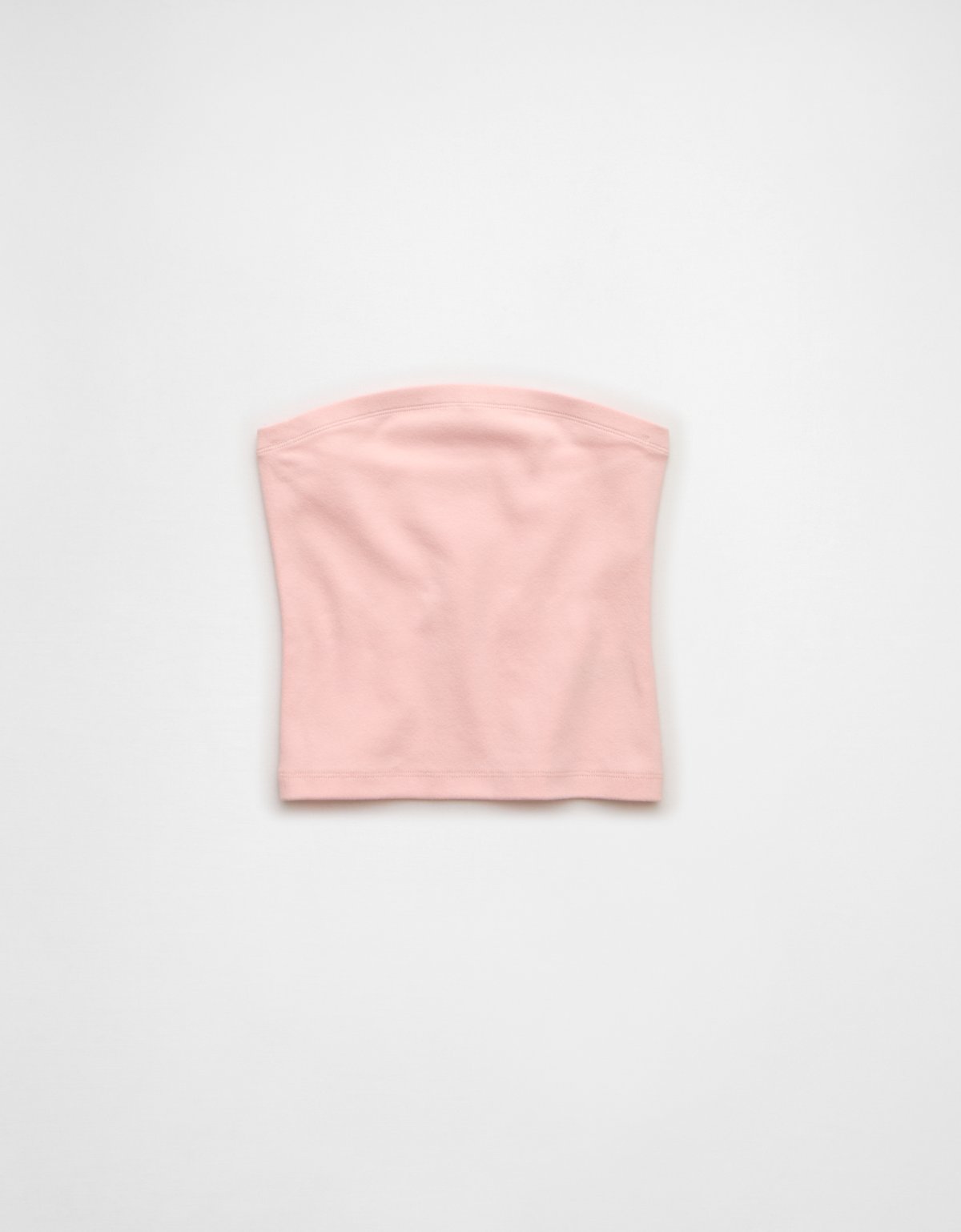 AE Basic Tube Top - image 3