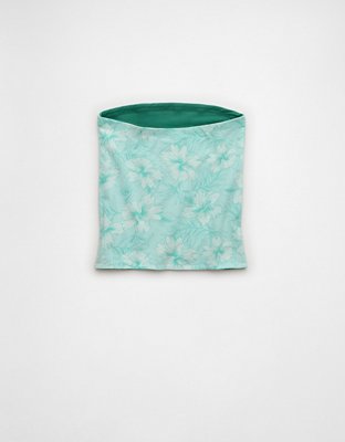 AE Double Take Tube Top