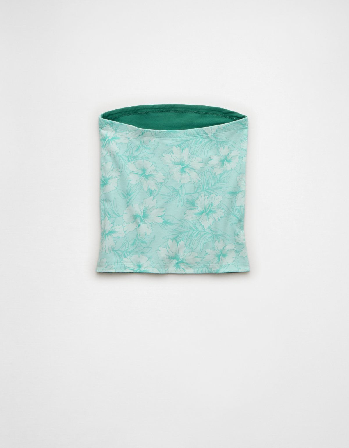 AE Double Take Tube Top - image 5