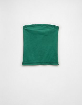 AE Double Take Tube Top