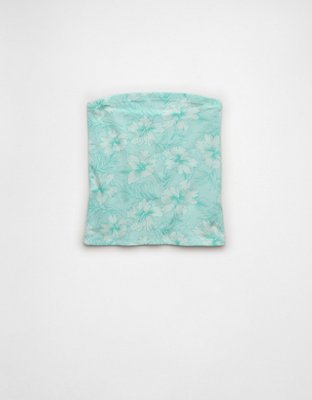 AE Double Take Tube Top