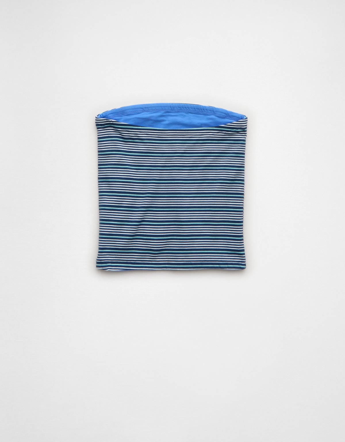 AE Double Take Tube Top - image 5