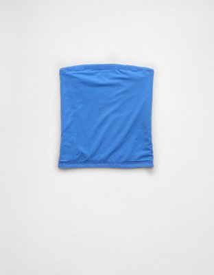 AE Double Take Tube Top