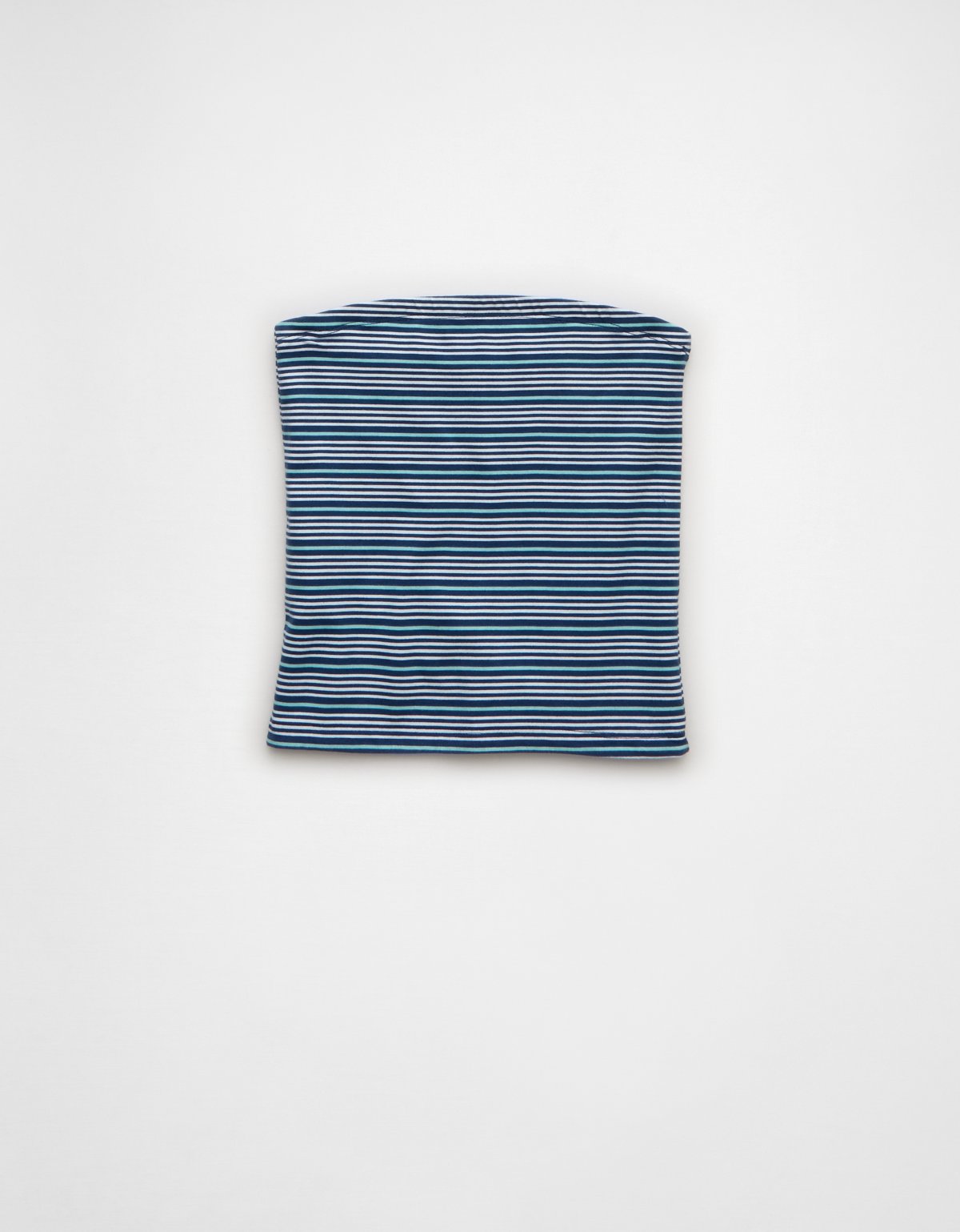 AE Double Take Tube Top - image 4