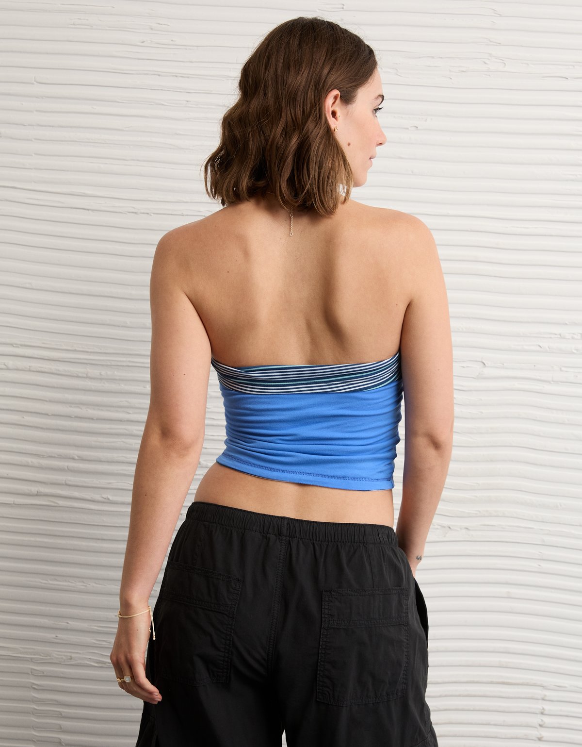 AE Double Take Tube Top - image 3