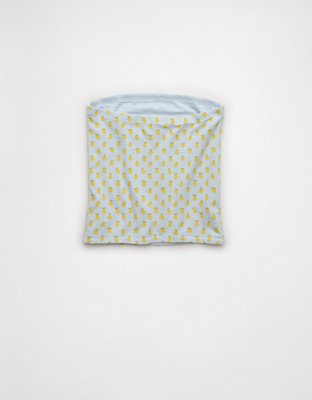 AE Double Take Tube Top