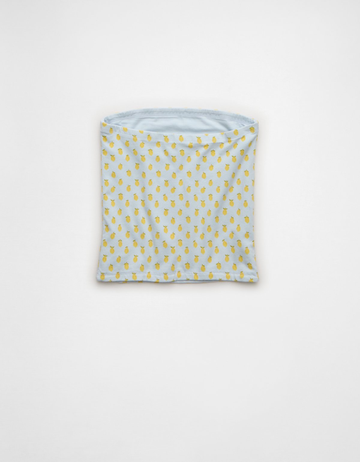 AE Double Take Tube Top - image 5