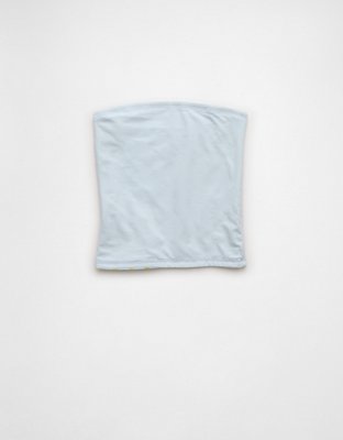 AE Double Take Tube Top