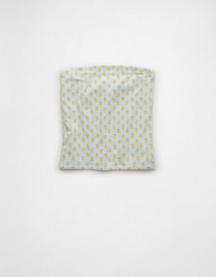 AE Double Take Tube Top