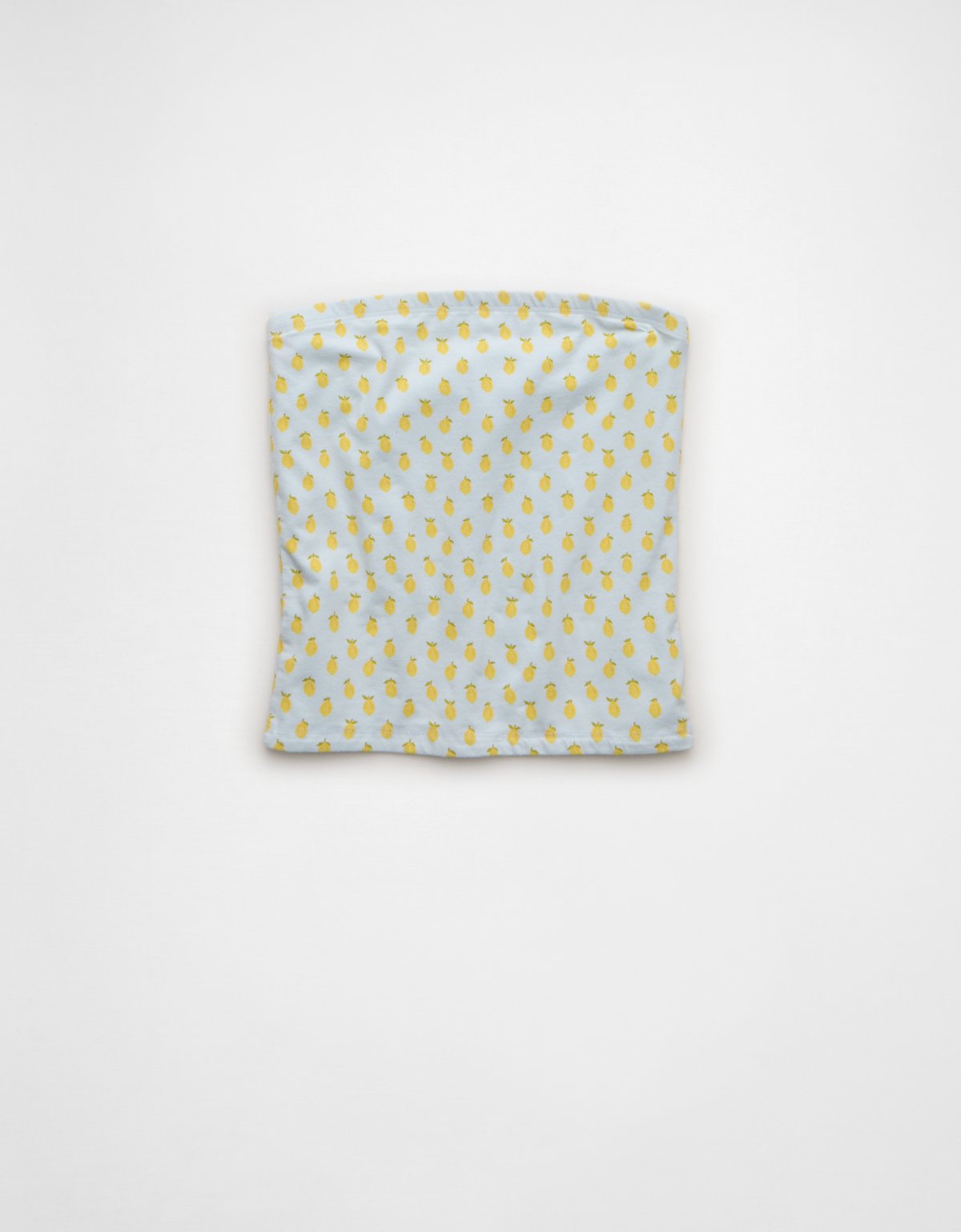 AE Double Take Tube Top - image 4
