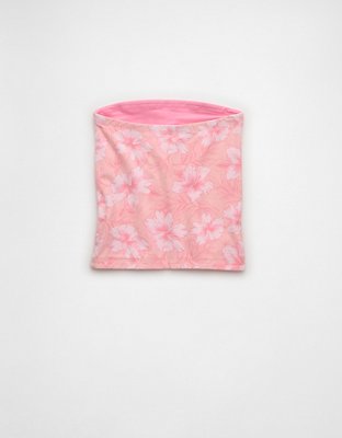 AE Double Take Tube Top