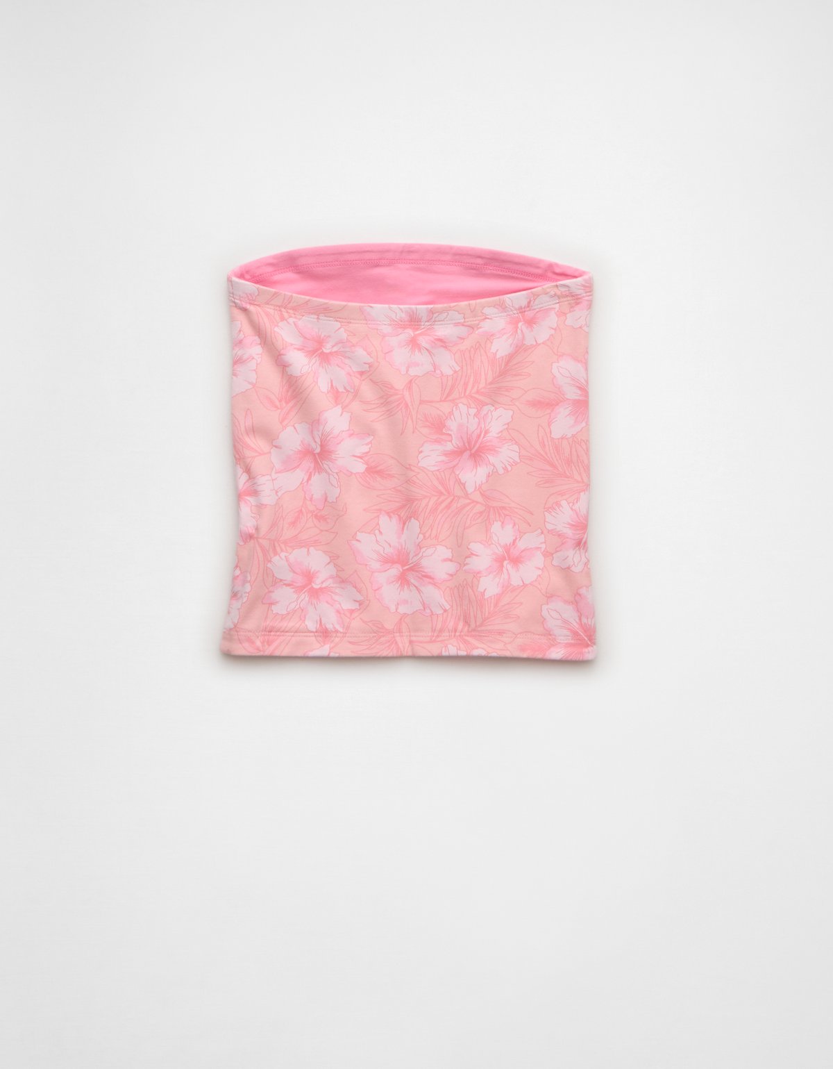 AE Double Take Tube Top - image 5