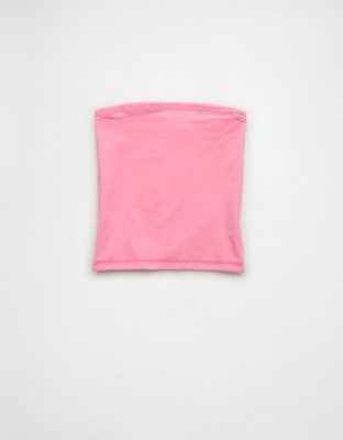 AE Double Take Tube Top